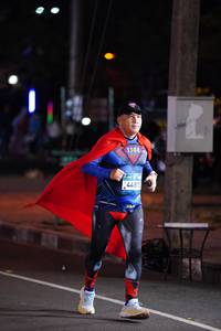 BIB: 
                            <button type="button" onclick="openModal(24058573)" class="btn btn-primary btn-sm float-right btn-popup" data-toggle="modal" data-target=".modal-high-quality">
                        <i class="fas fa-shopping-cart"></i> Add to Cart
                    </button>
                                            <button type="button" onclick="isThisMe(24058573, true)" class="btn btn-success btn-sm float-right btn-popup btn-isme hidden" data-toggle="tooltip" data-placement="bottom" title="นี่คือรูปของคุณใช่ไหม คลิกที่นี่เพื่อเอาเข้าอัลบั้ม">
                        <i class="fas fa-plus"></i> Add to album
                    </button>
                    <button type="button" onclick="isThisMe(24058573, false)" class="btn btn-warning btn-sm float-right btn-popup btn-isnotme hidden">
                        <i class="fas fa-ban"></i> Remove from album
                    </button>